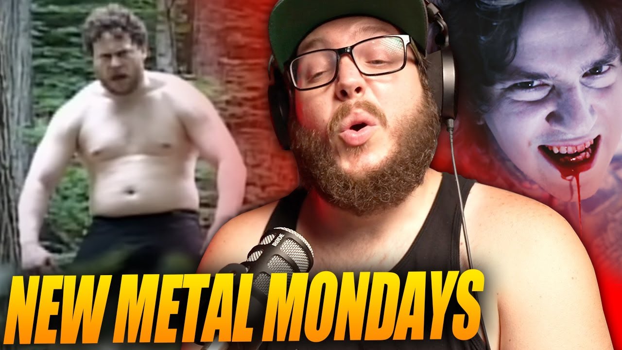 Bilmuri, FFAK & SO MANY Banger bands you need to check out! (Full Stream)
