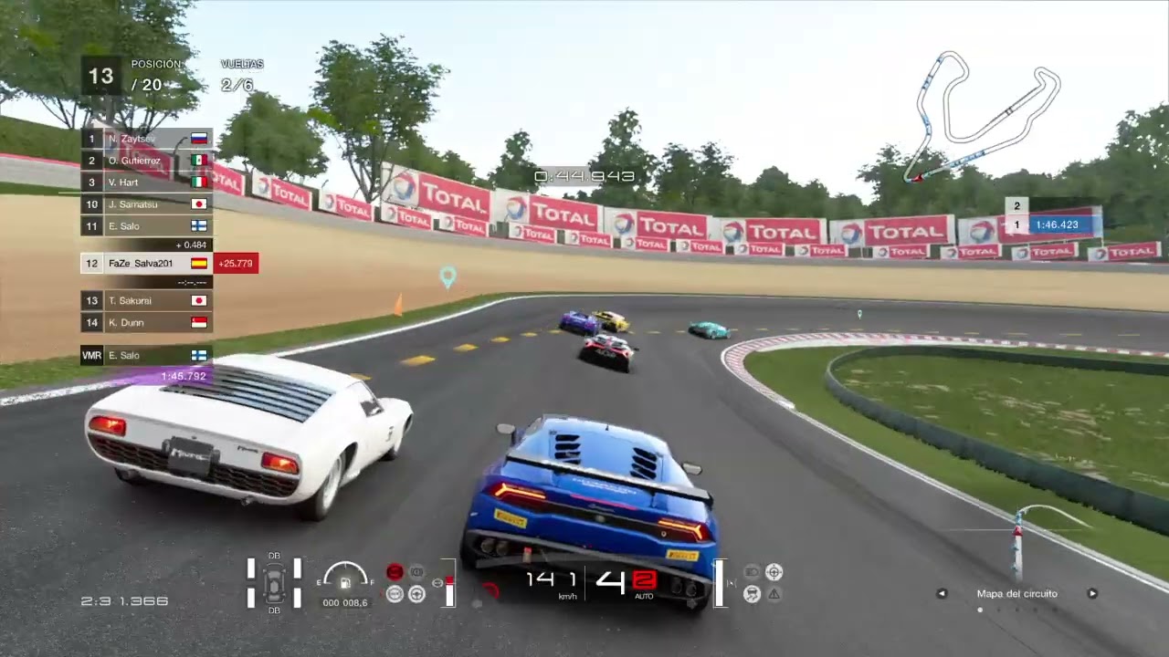 Gran Turismo™SPORT_20260308200116
