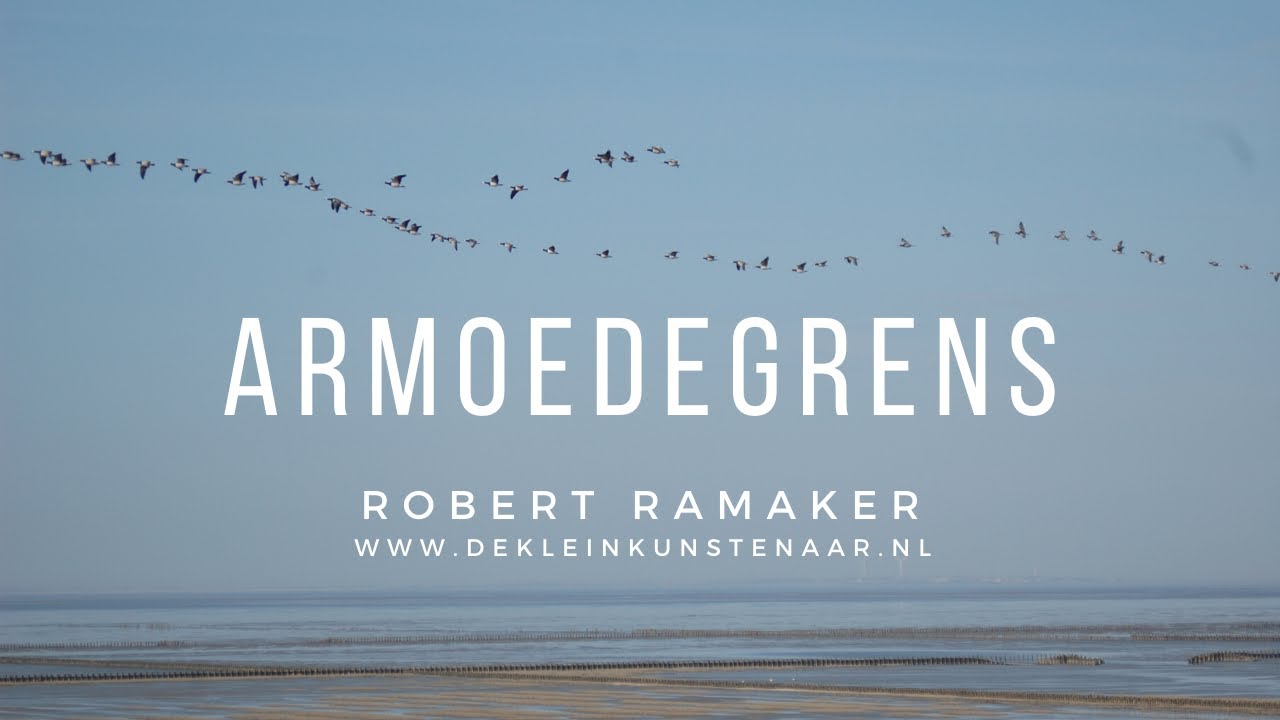 armoedegrens