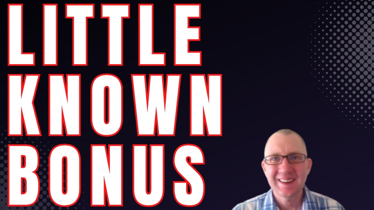 Power Lead System Review | Check Out This Little Known Bonus You Get With AI Automation Academy!