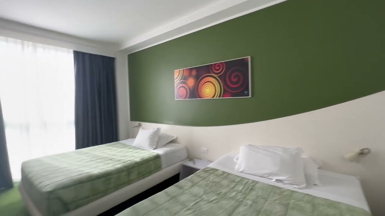 Idea Hotel || 15k only,Best Hotel to stay near Milan Airport, Italy, Europe. ( You can book online )