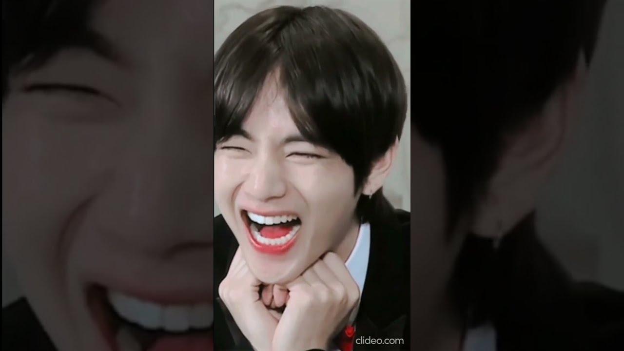 Las pendejadas de BTS y la T/N (recopilación)