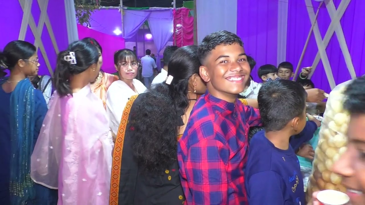 ##বিয়া🥰🥰🥰##