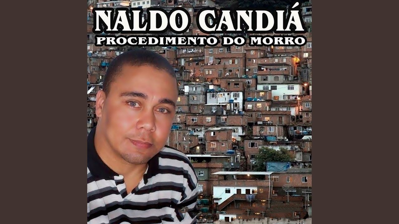 Oitavo Mandamento