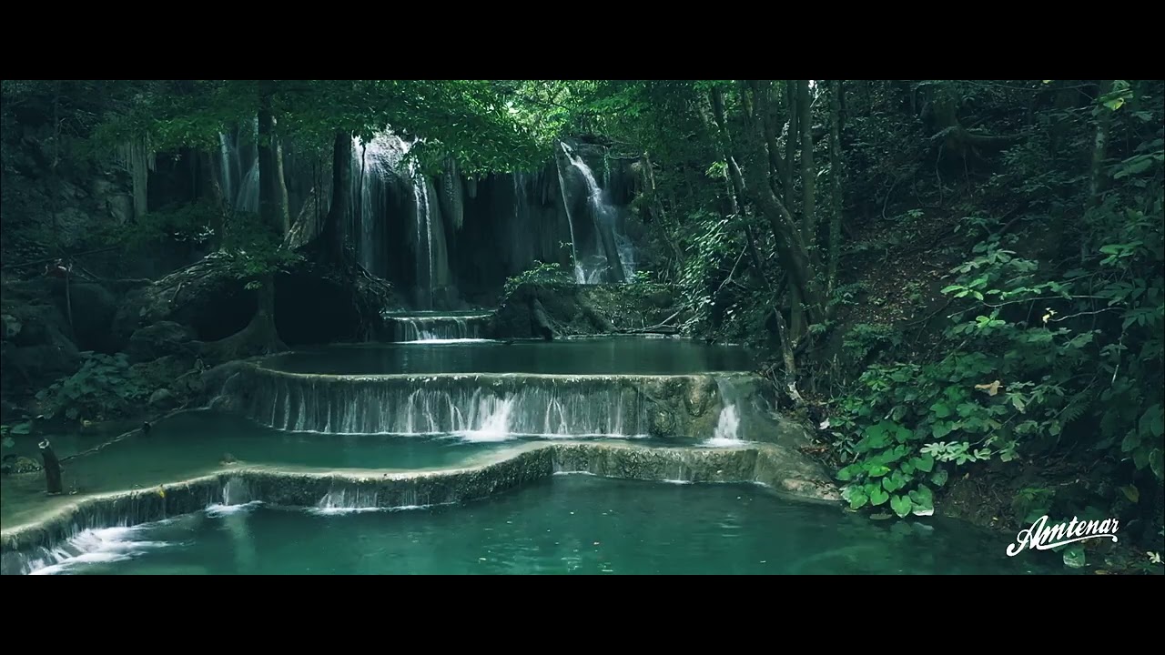 Amtenar - Sumbawanesia ( Official Video ) #amtenar #sumbawa #reggaerembaq