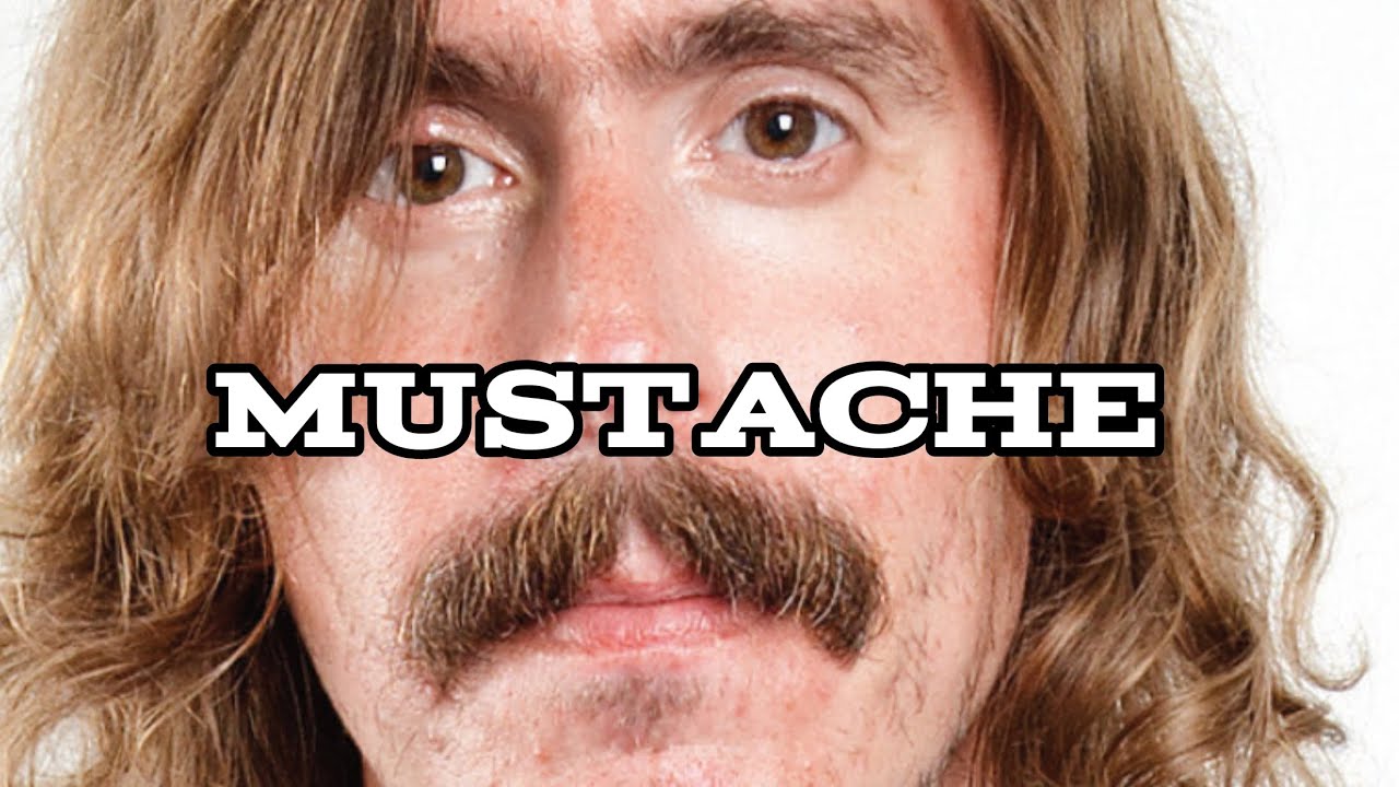 For how long is each Opeth song title sung?