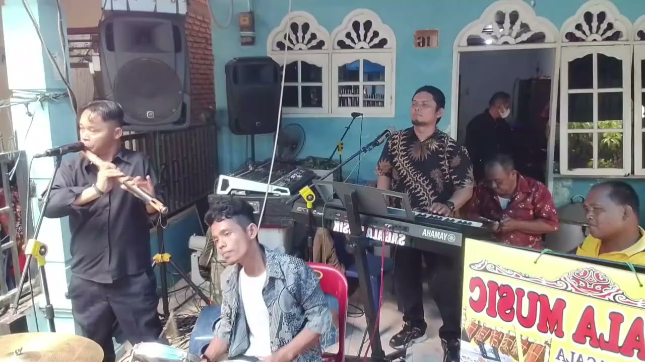 09/03/2026 #adatbataktoba #ulaonbotniroha #sarimatua