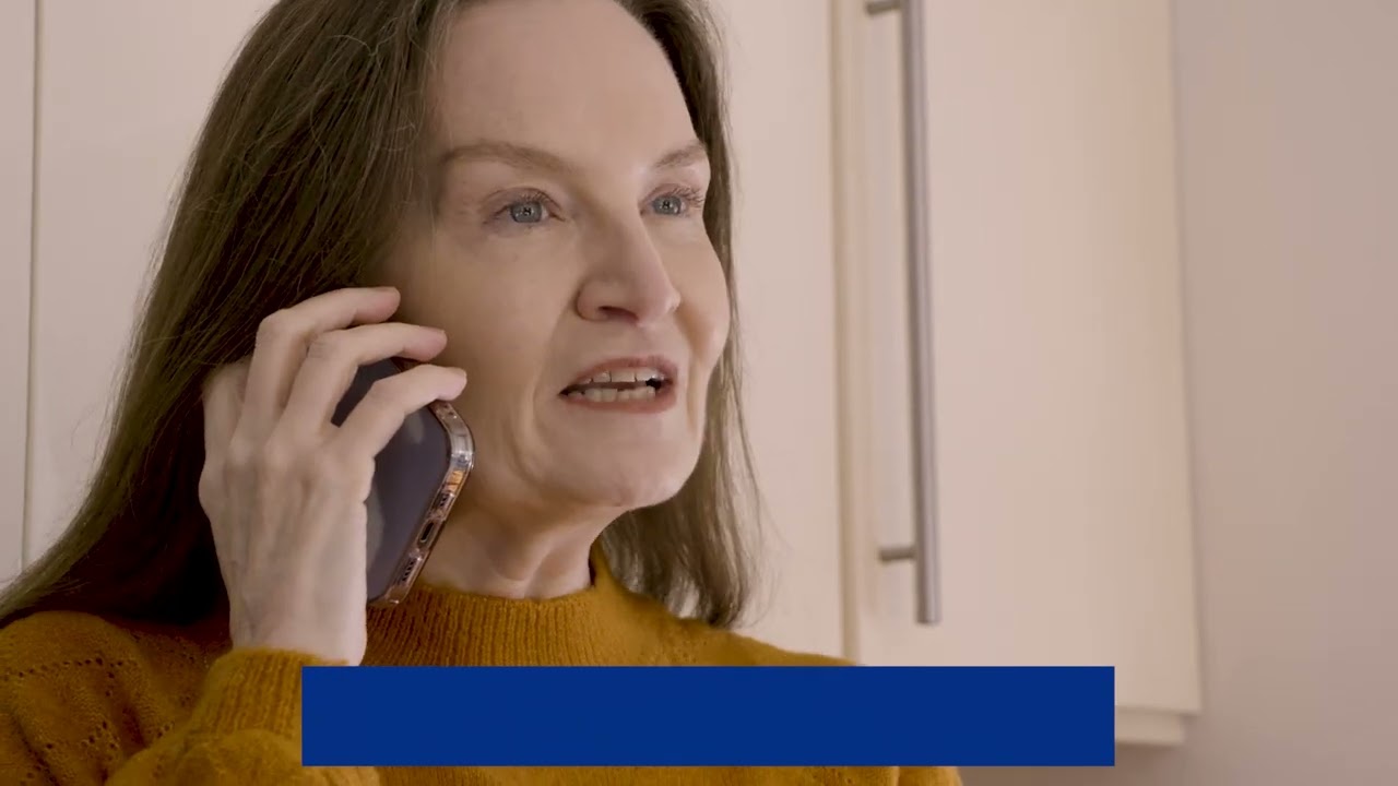 Physical health checks for people with severe mental illness (Full version) - Punjabi