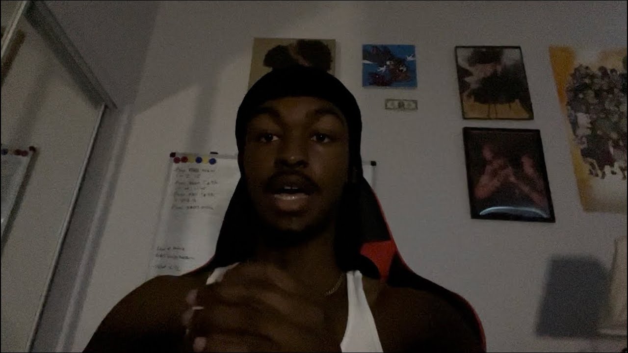 Why do guys like Diddy hit women