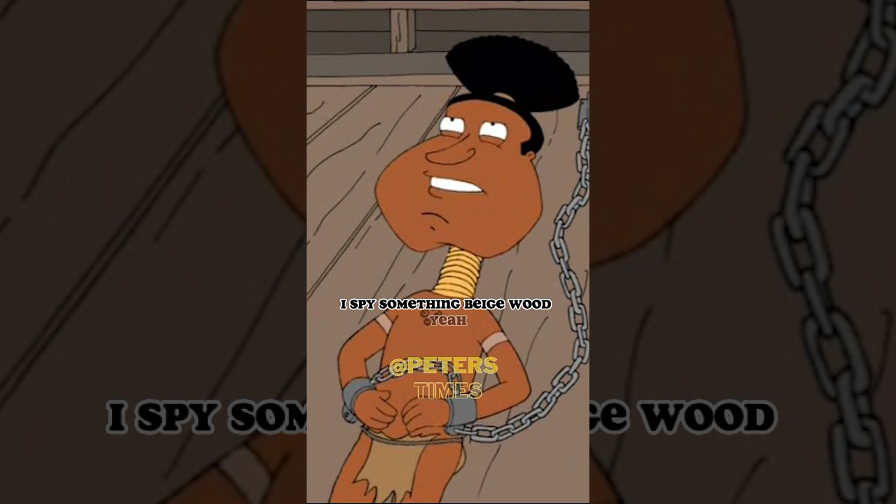 Best summer ever 😂 #familyguy #shorts