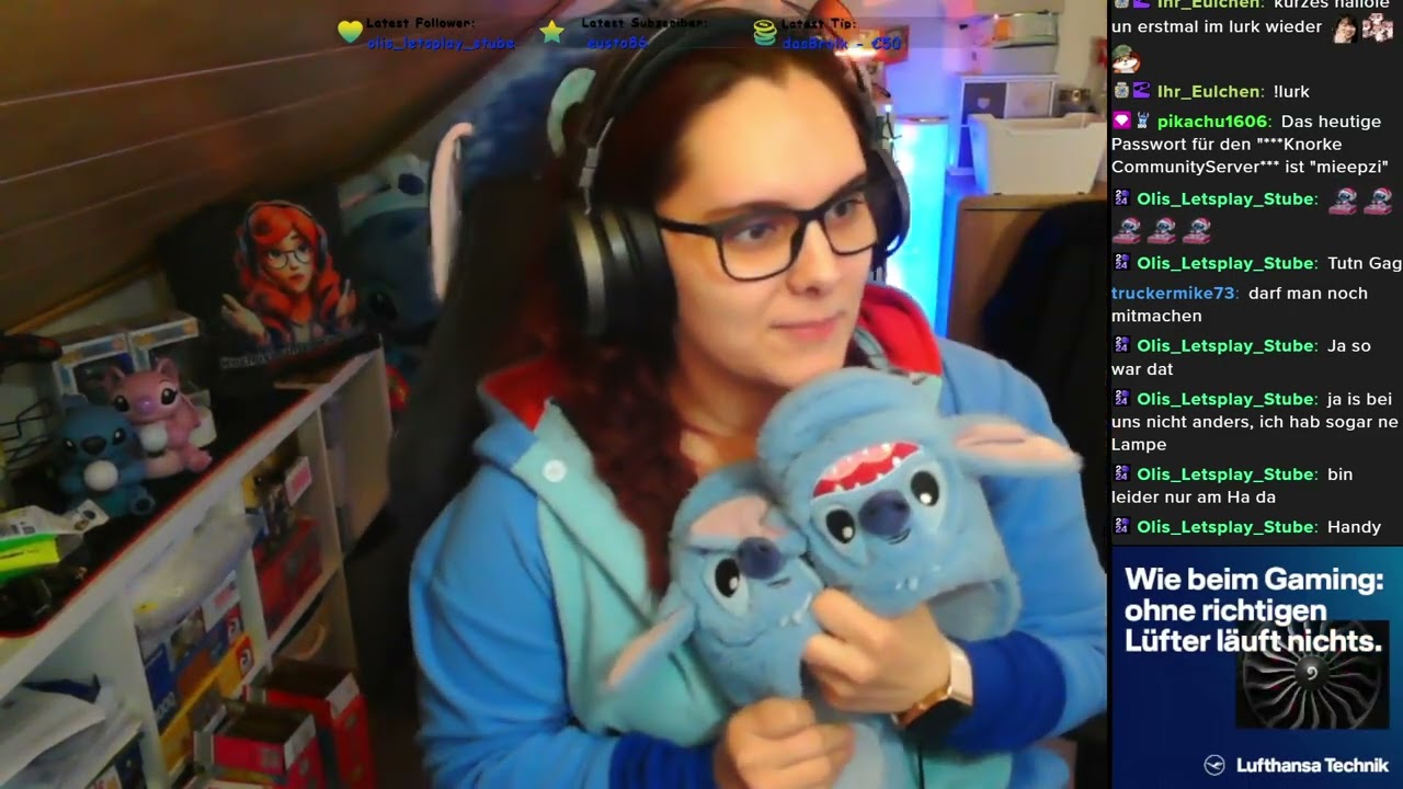 ok jetzt ist genug geprallt jetzt können wir fahren #Wreckfest #Funny #Twitch #livestream #Clips