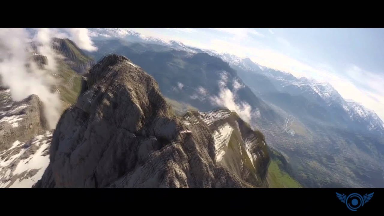 Flyfocus - powered by Sensis Aerospace
