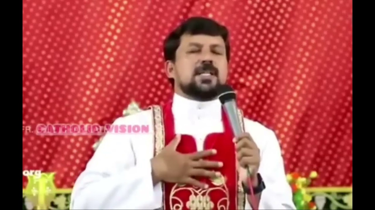 എന്താണ് പ്രാര്‍ത്ഥിക്കേണ്ടത്?