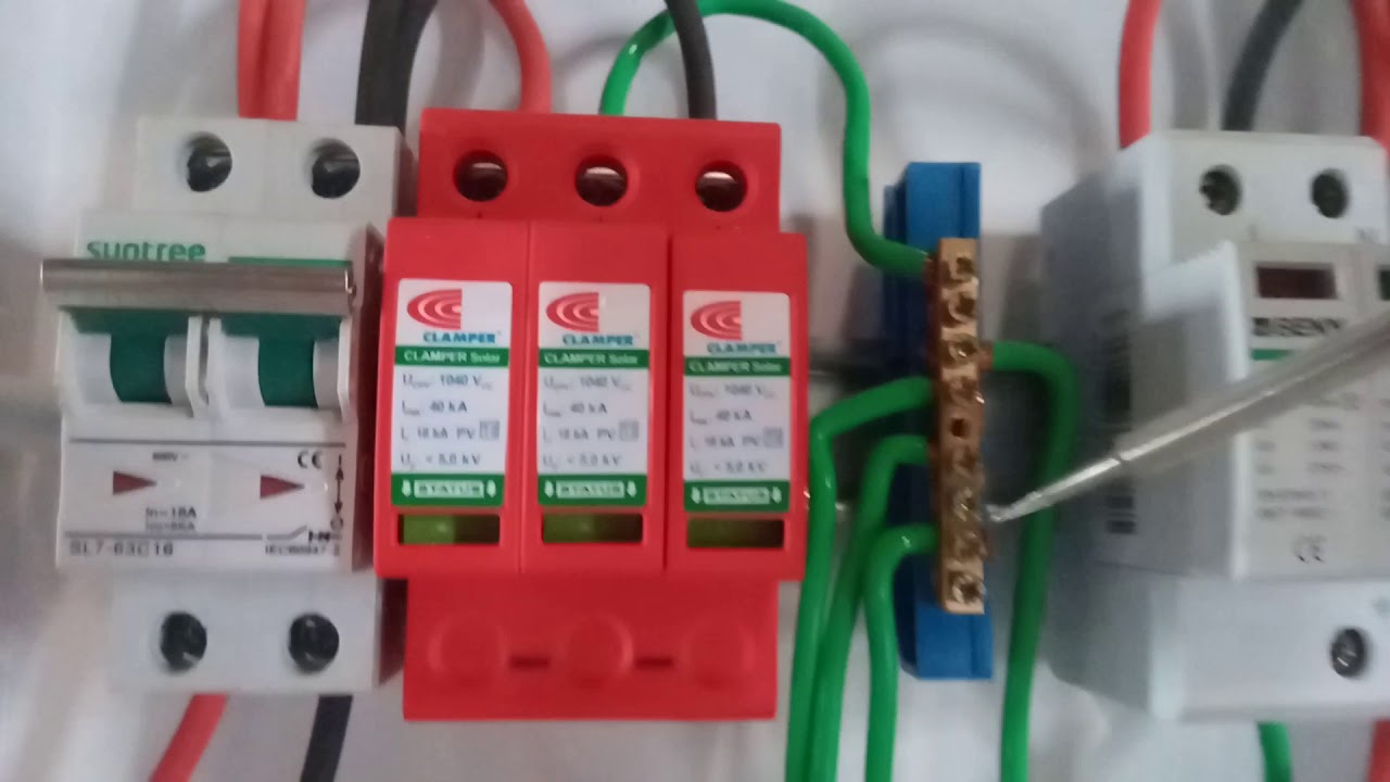 Como montei minha string box em detalhes