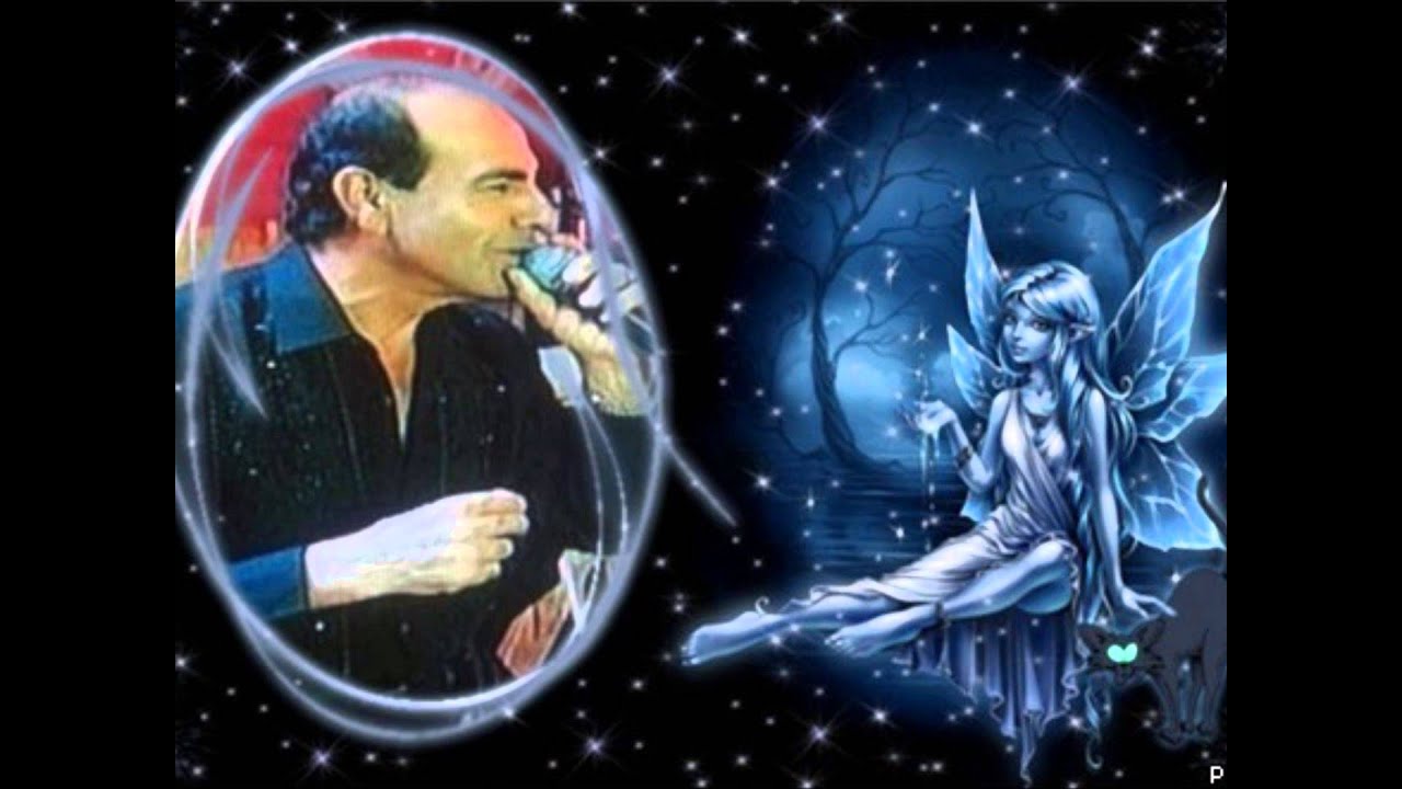 فتح الله متاني موال جعودك جننوا جبران واغنية ( اسمر يا شب المهيوب )