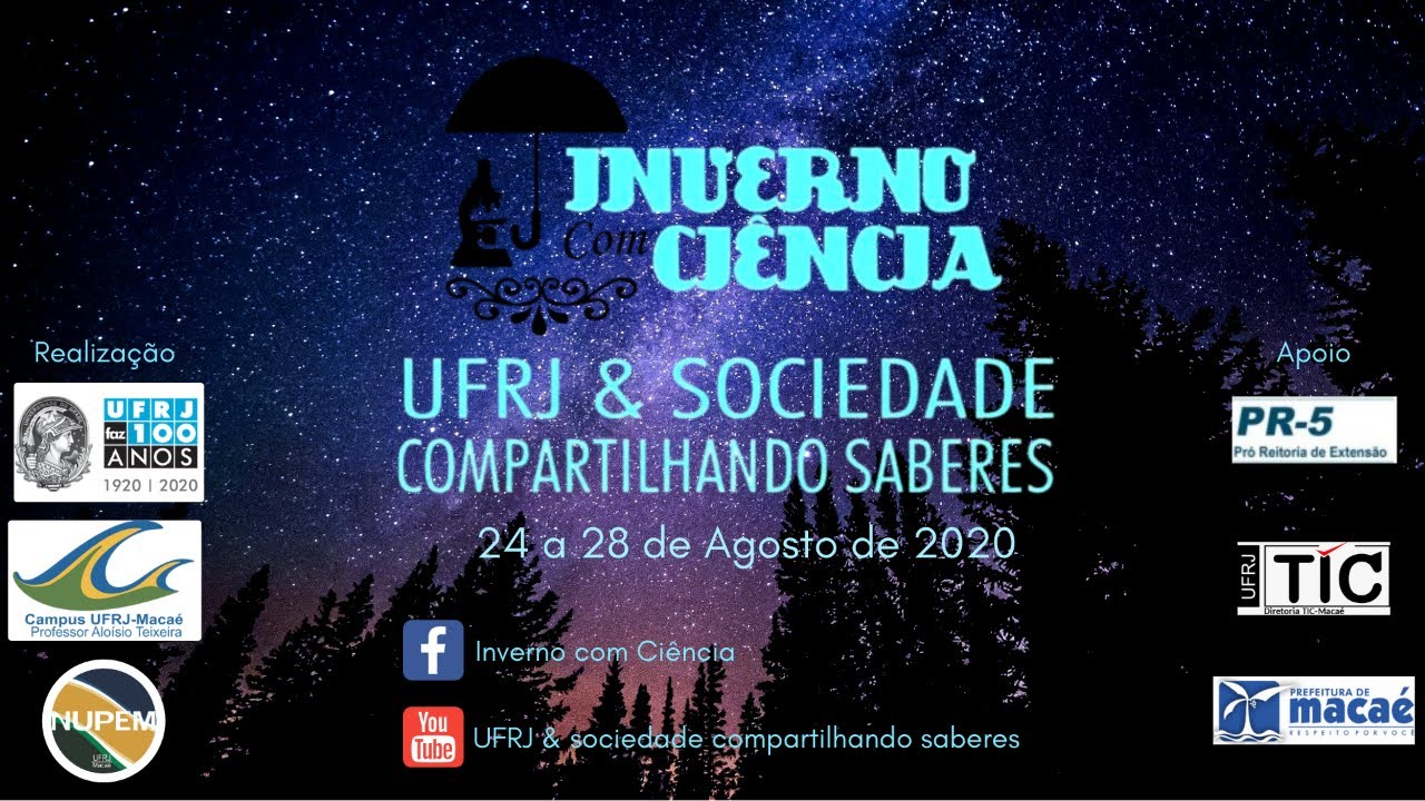 Forma&ccedil;&atilde;o inicial e continuada de professores: debates em curso