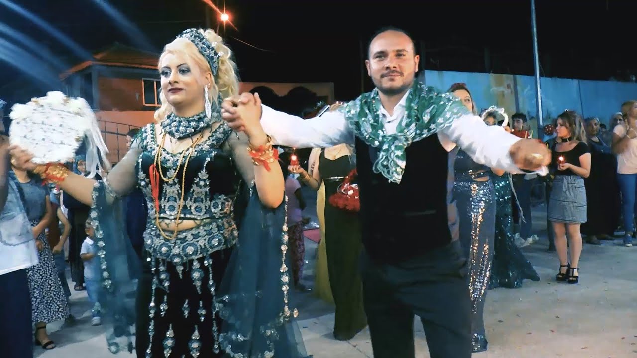KURTDEDED54 DÜĞÜN KINASI KLİPLERİNİZ ARŞİV KURT PRODÜKSİYON