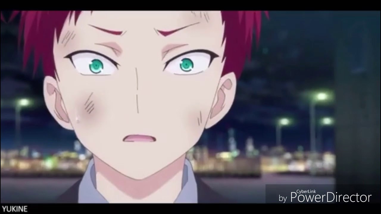 | Anime Vine/Edits | 2 (September/2017)