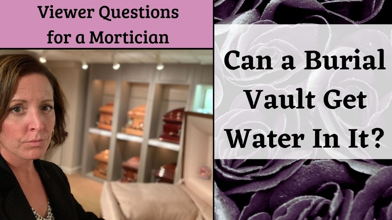 Viewer Questions From Across the Country: New Hampshire