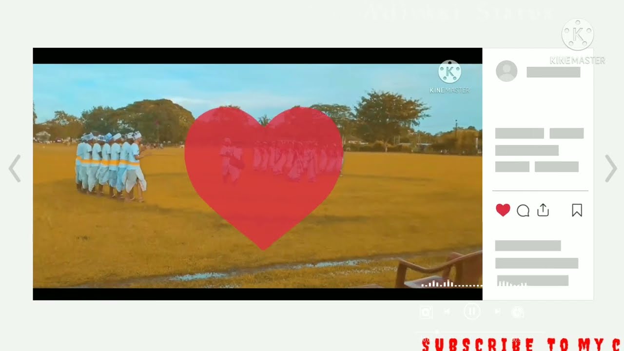 Prem Nadi || Modern Jhumair Song || Shaan TantiII Jyotika Baruah || New Jhumair 2021