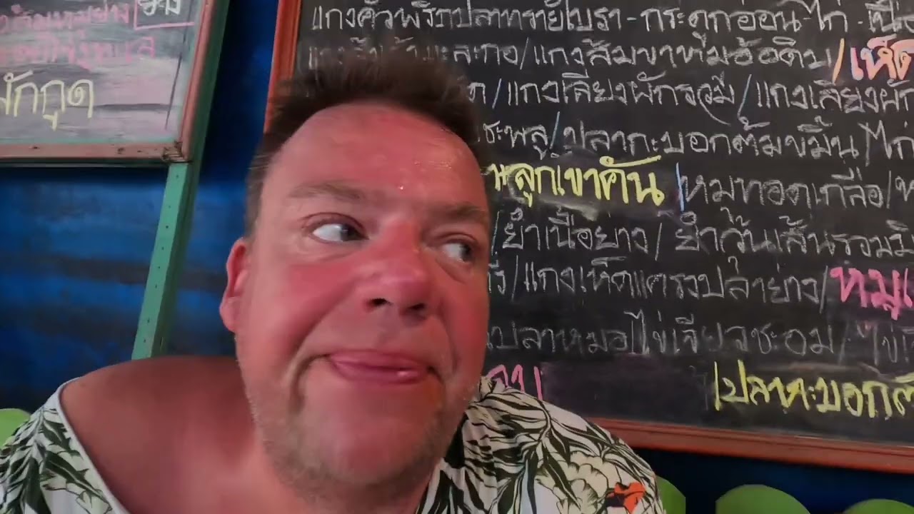 Koh Lanta 9.1.2024