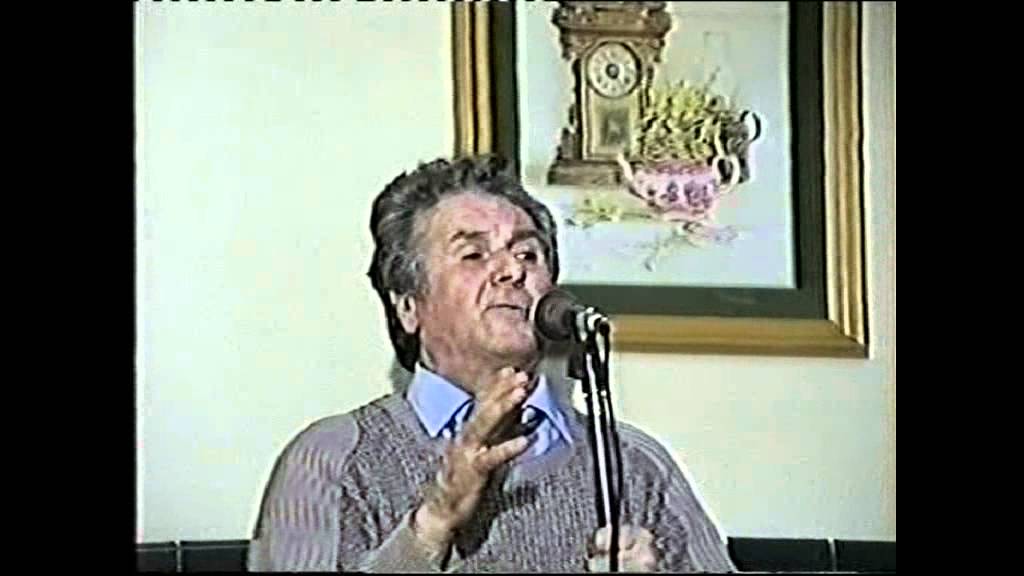 Coronel de Linares - Saeta