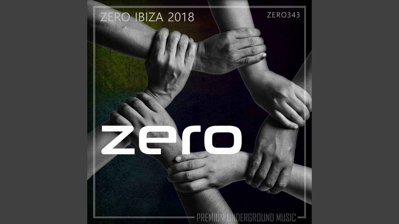 Maligna (Original Mix)