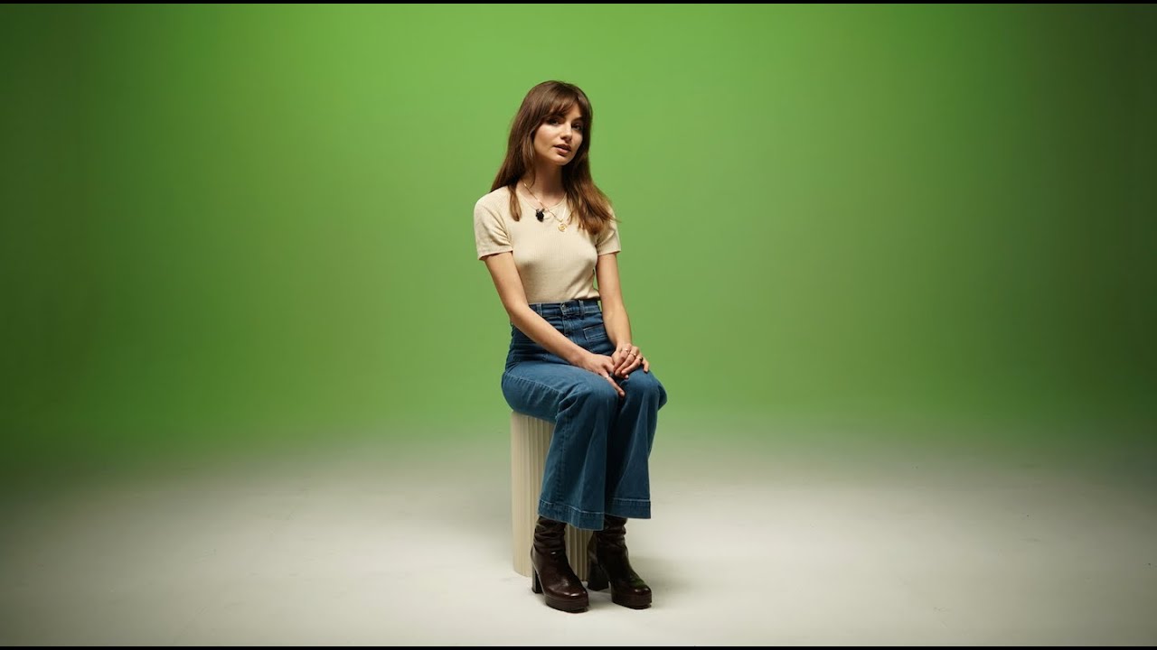 THE COOLS - MARA LAFONTAN