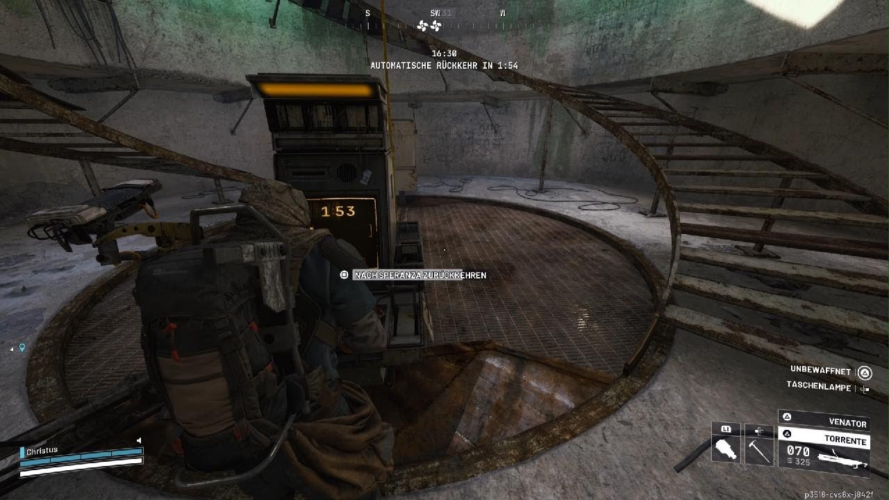 ARC Raiders_rat kill