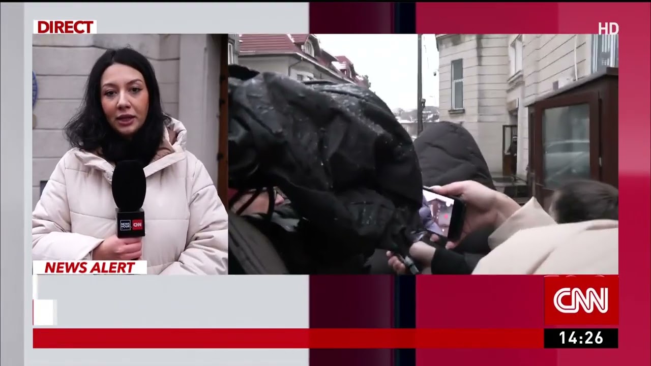 Cum funcționa schema prin care contabila de la MAE a fraudat 8 milioane de lei în 12 ani