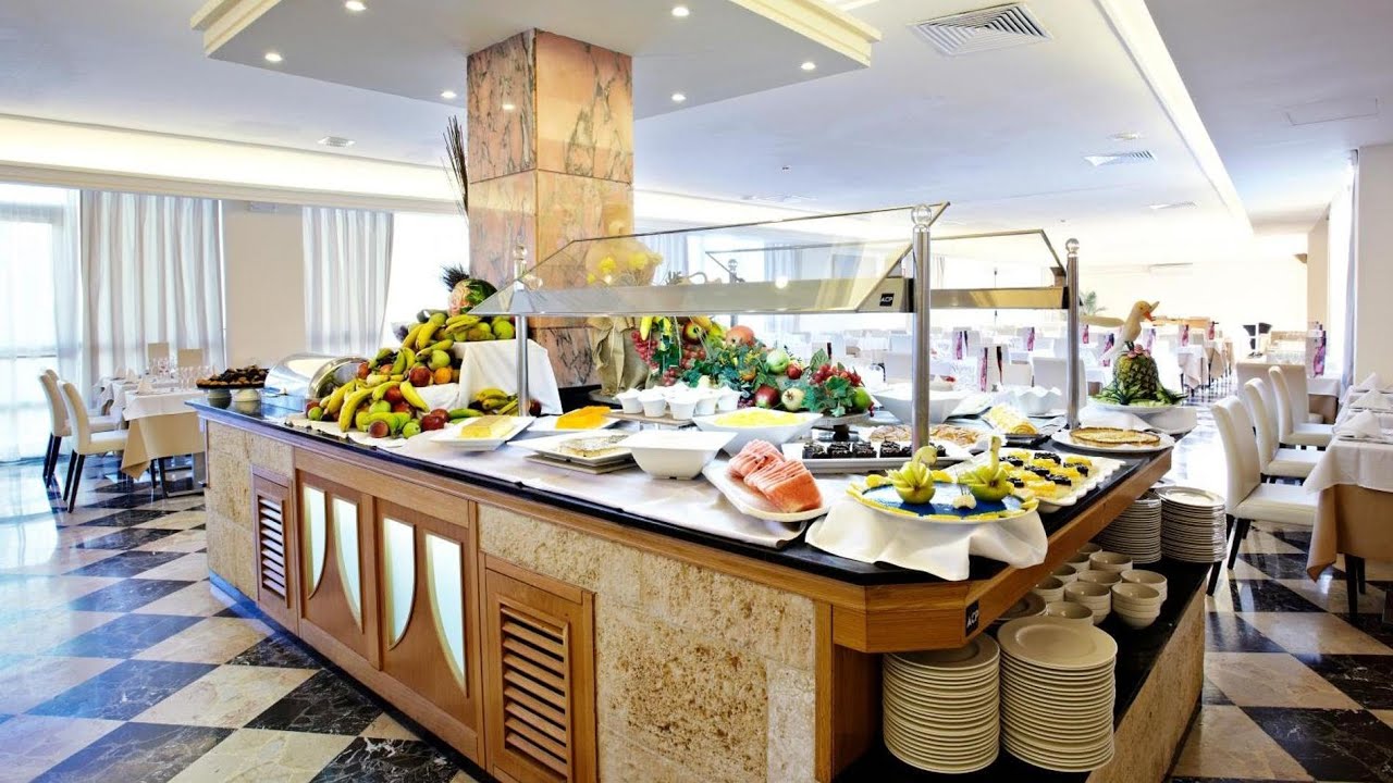 Grupotel Playa Camp de Mar - Adults Only, Majorca, Spain