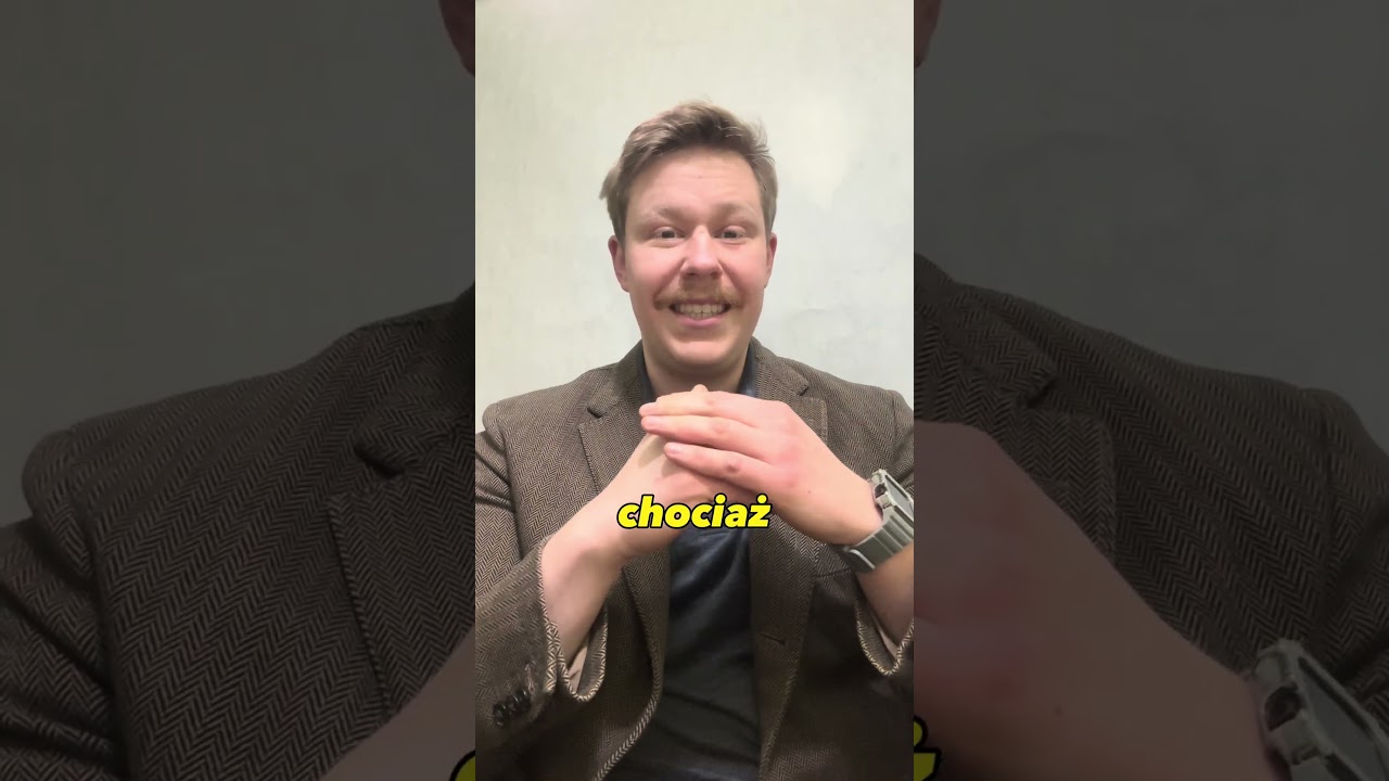 SAFE 0 prezydenta - o co chodzi?