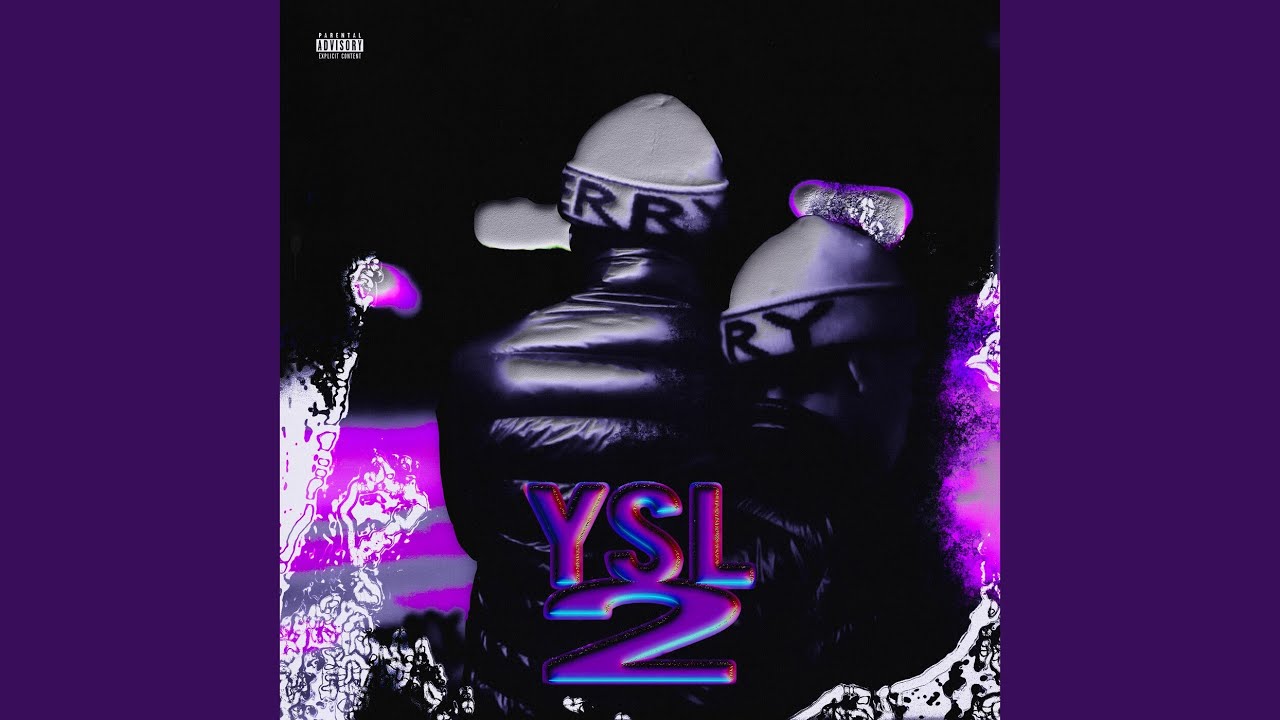 YSL 2