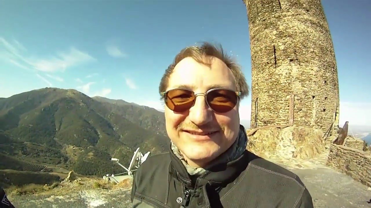 Languedoc-Roussillon 6