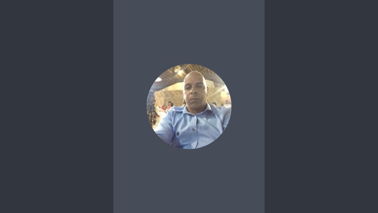 Fabio Souto está ao vivo!