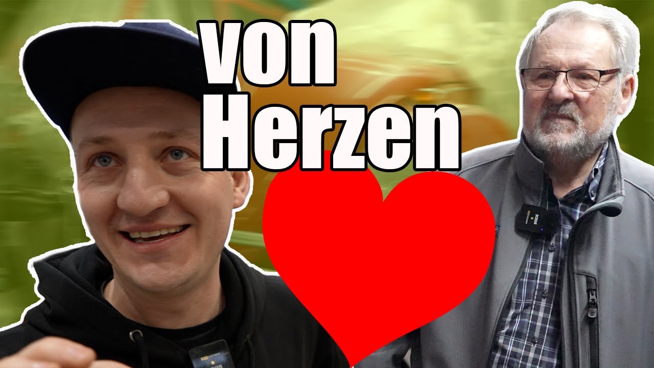 Für Mama und Papa ❤️ I Subi-Series