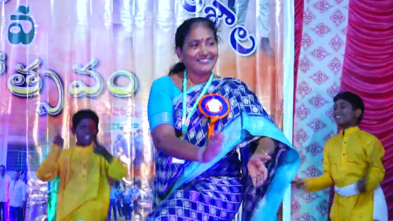 RAGHUKULA TILAKA