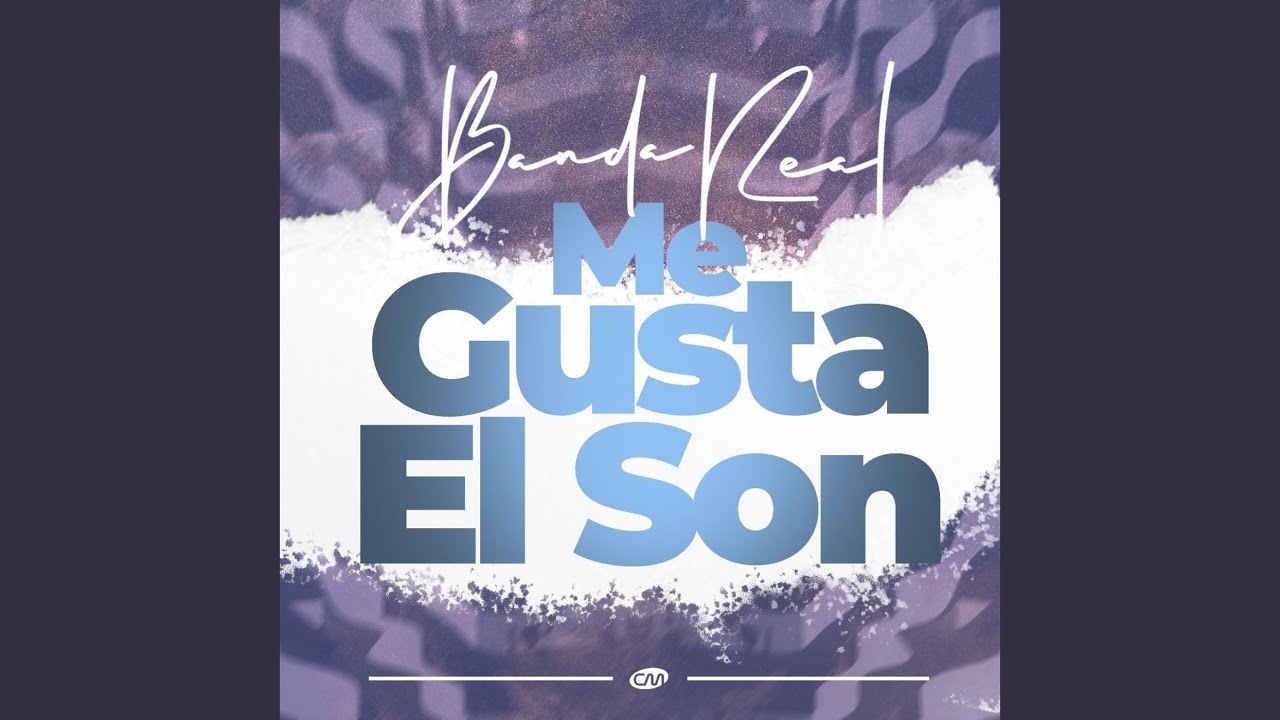 Me Gusta El Son