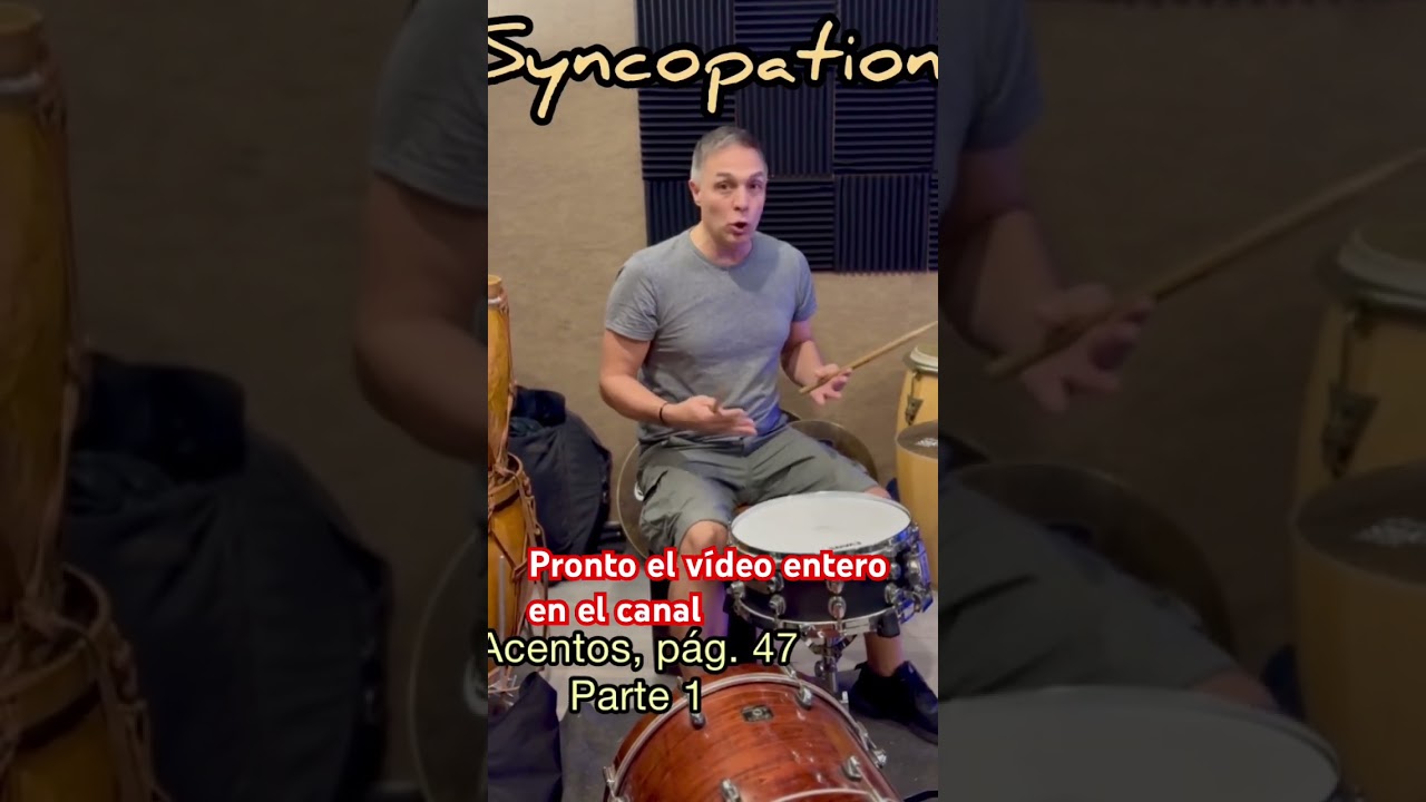 #clasesdebateria #drummer #drums #barcelona #musica #bateria #baterista