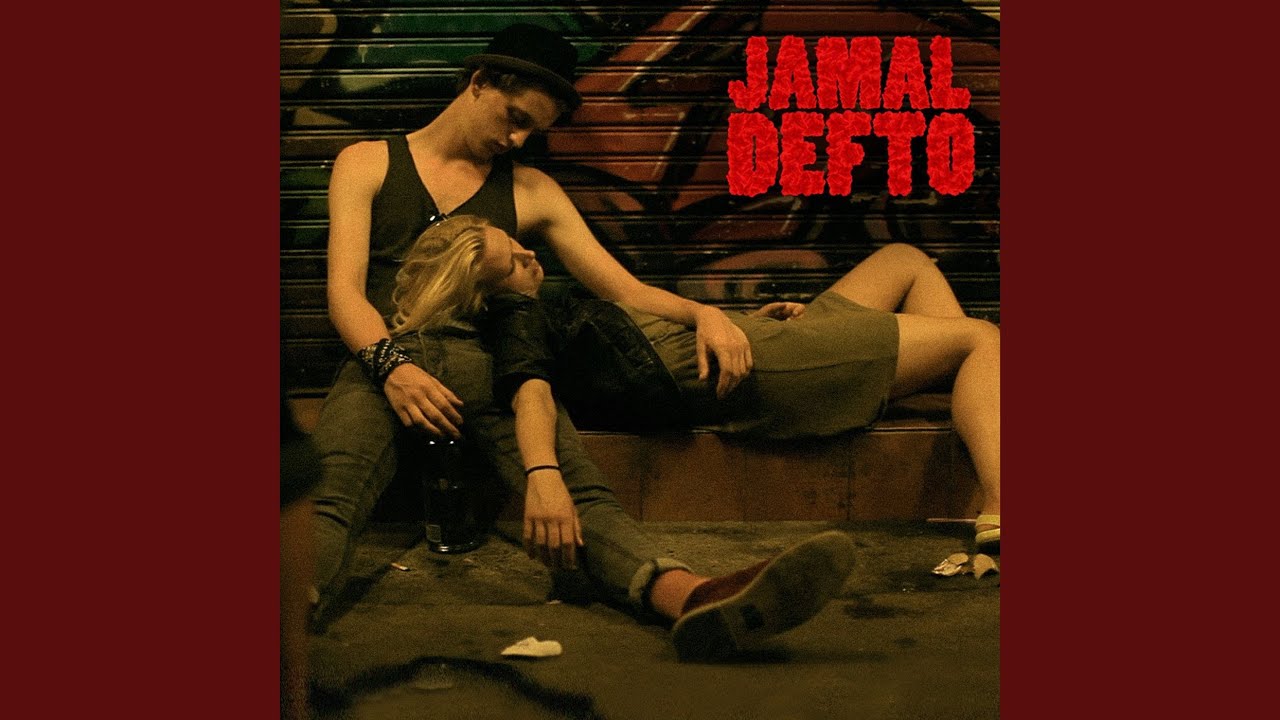 DEFTO