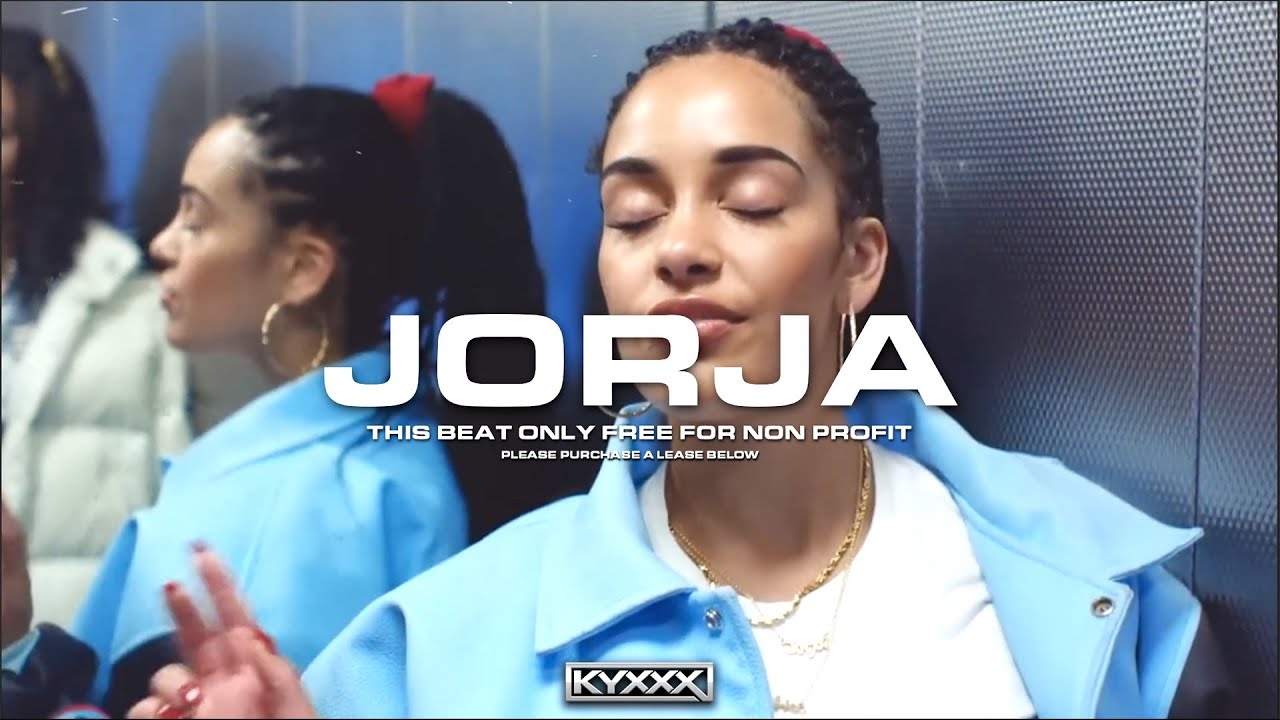 [FREE] UK Garage X AJ Tracey x Jorja Smith Type Beat - 'JORJA'  | Free UK Garage/2 Step Beat 2022