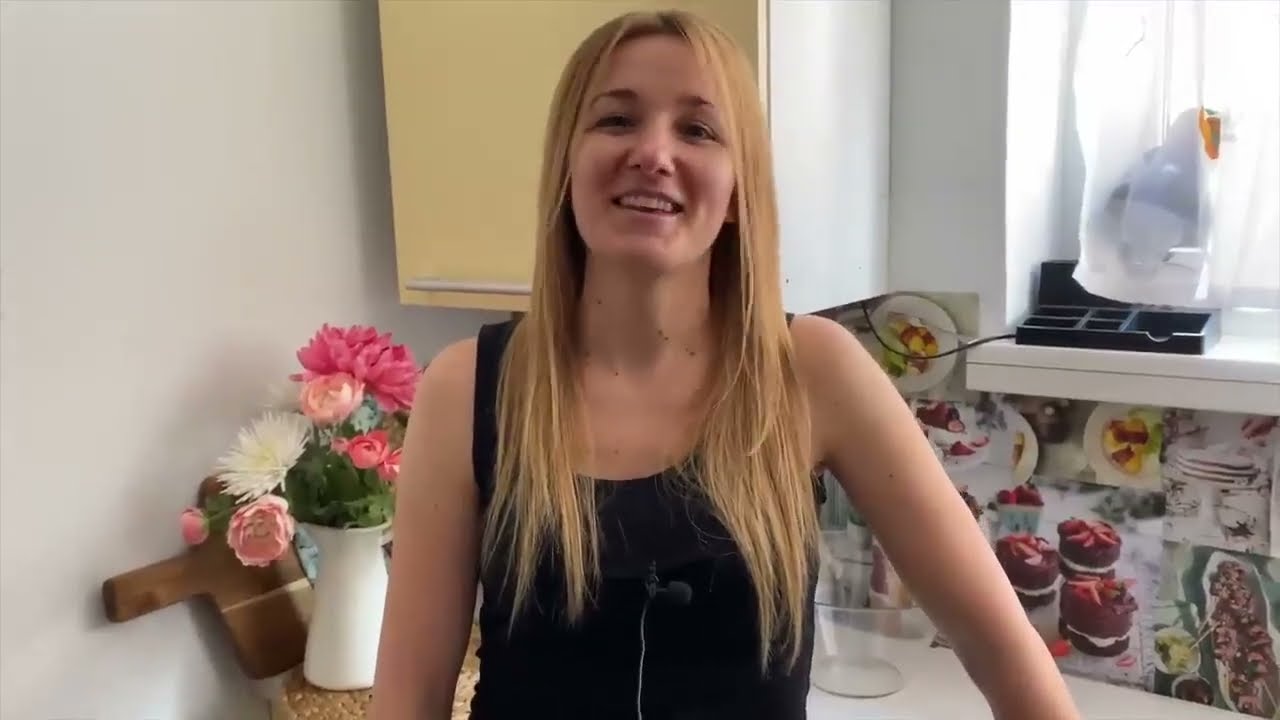 Brzi gonzales kolac stari vise od 30 godina! za nepovjerovat koliko je ukusno….🔊