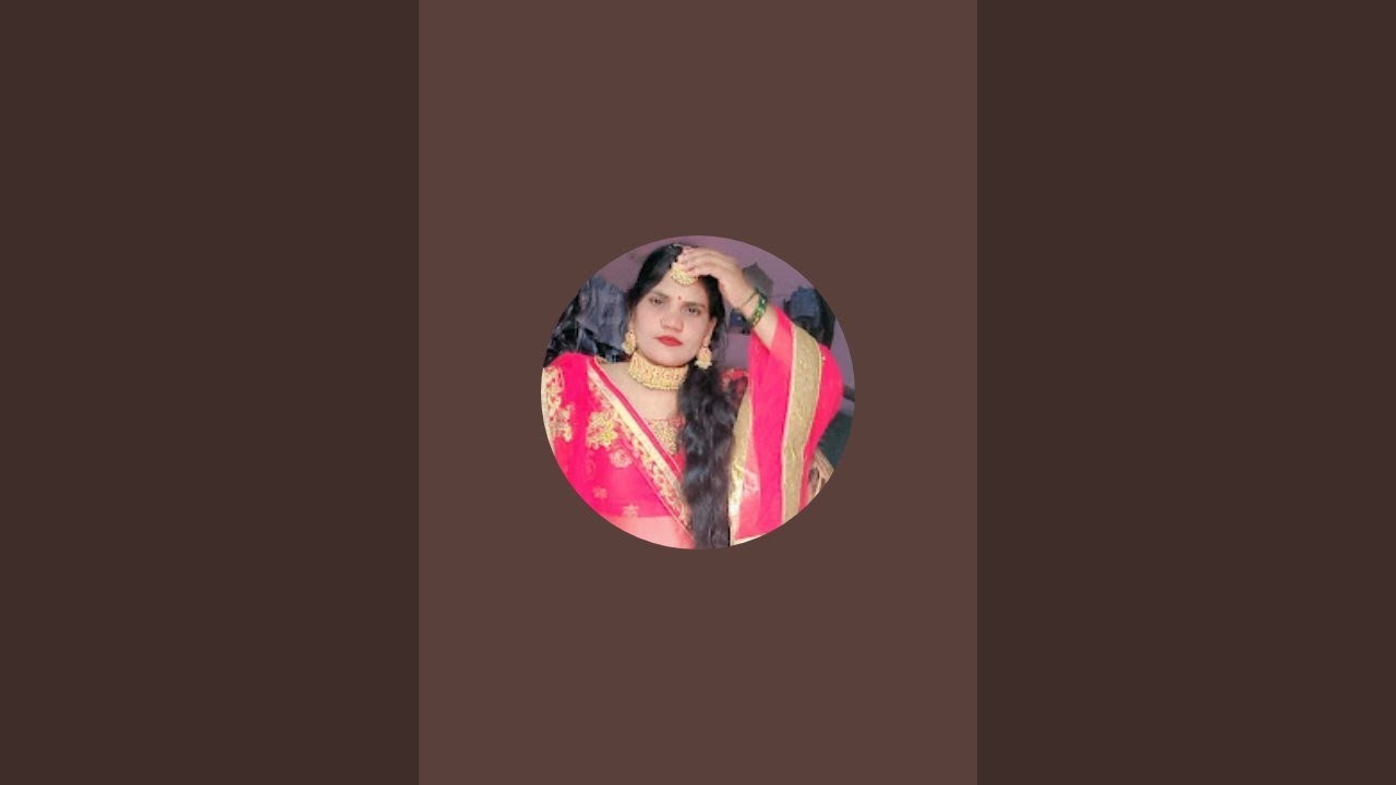 Renu Prajapati  king  is live