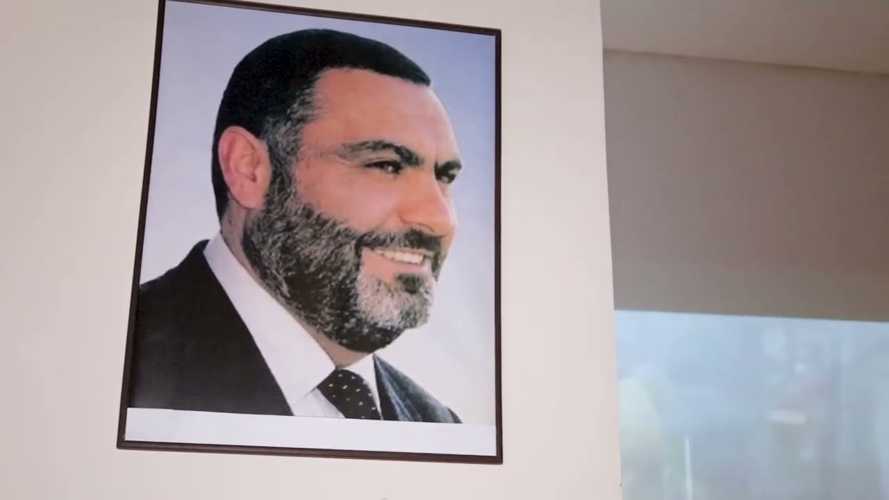 Ք․Վեդիի Հայոց բանակի տոնին նվիրված միջոցառում   31 ամյակ            31-летие Армянской Армии