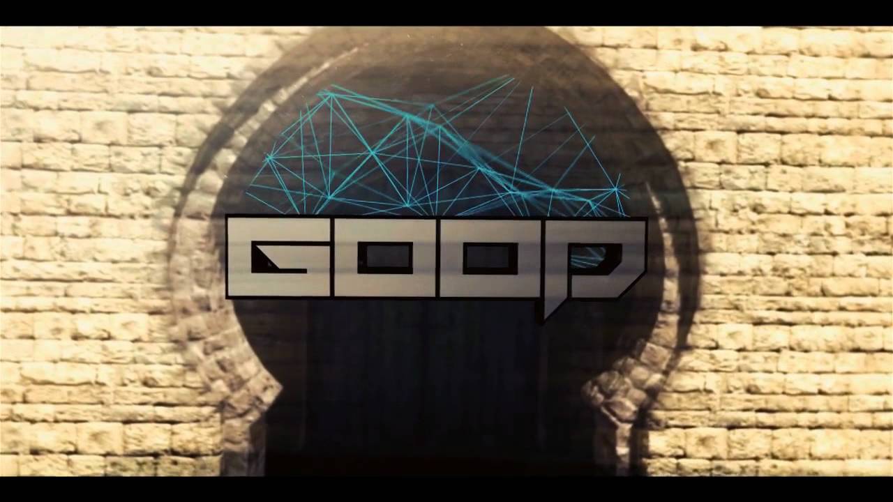 TES GOOD vs EVIL 2 | 25k TEAMTAGE