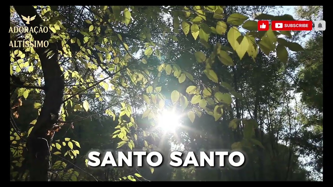 Não Tenho Nada Além de Te/ louvor pedindo a presença do senhor , pedindo força, Fé/ lançamento 2026 