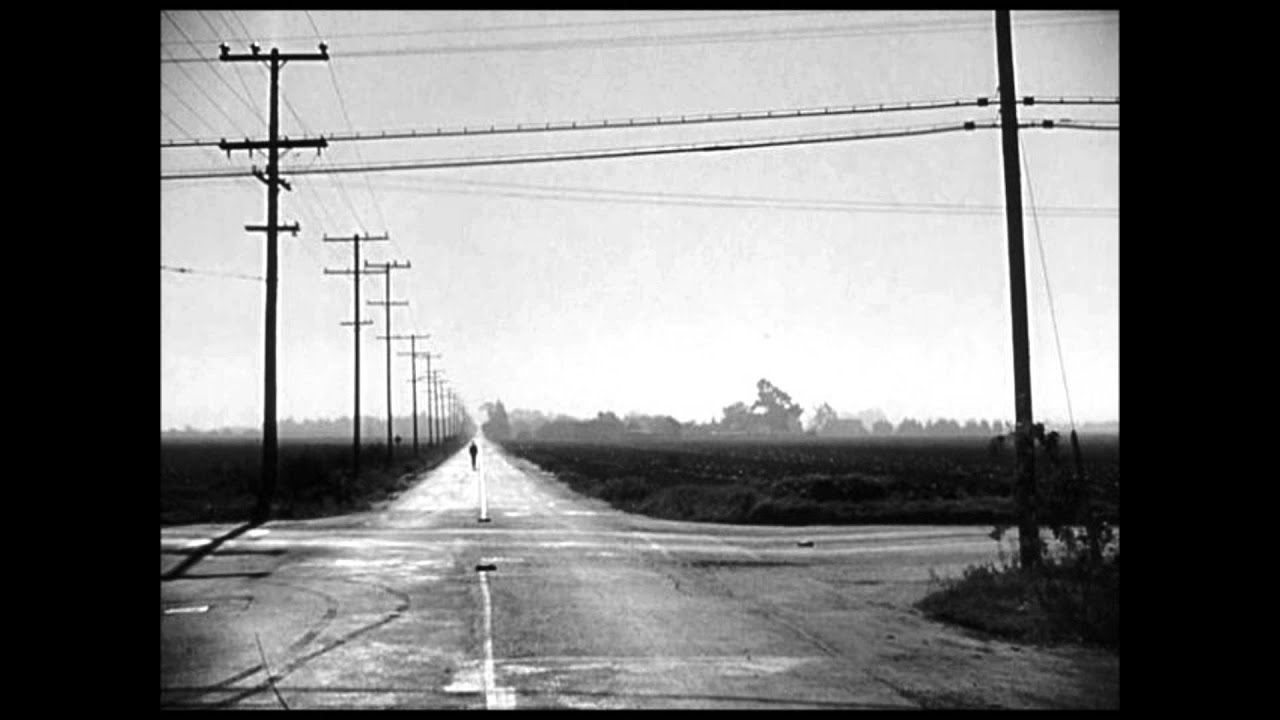 The Units   I-5