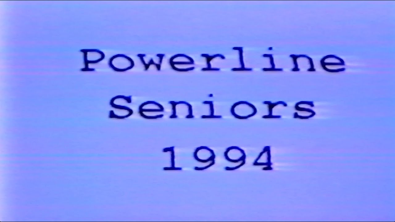 NLAC 1994
