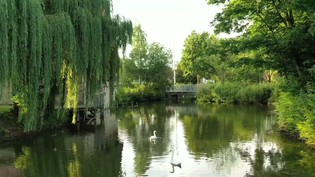 Laer im Münsterland