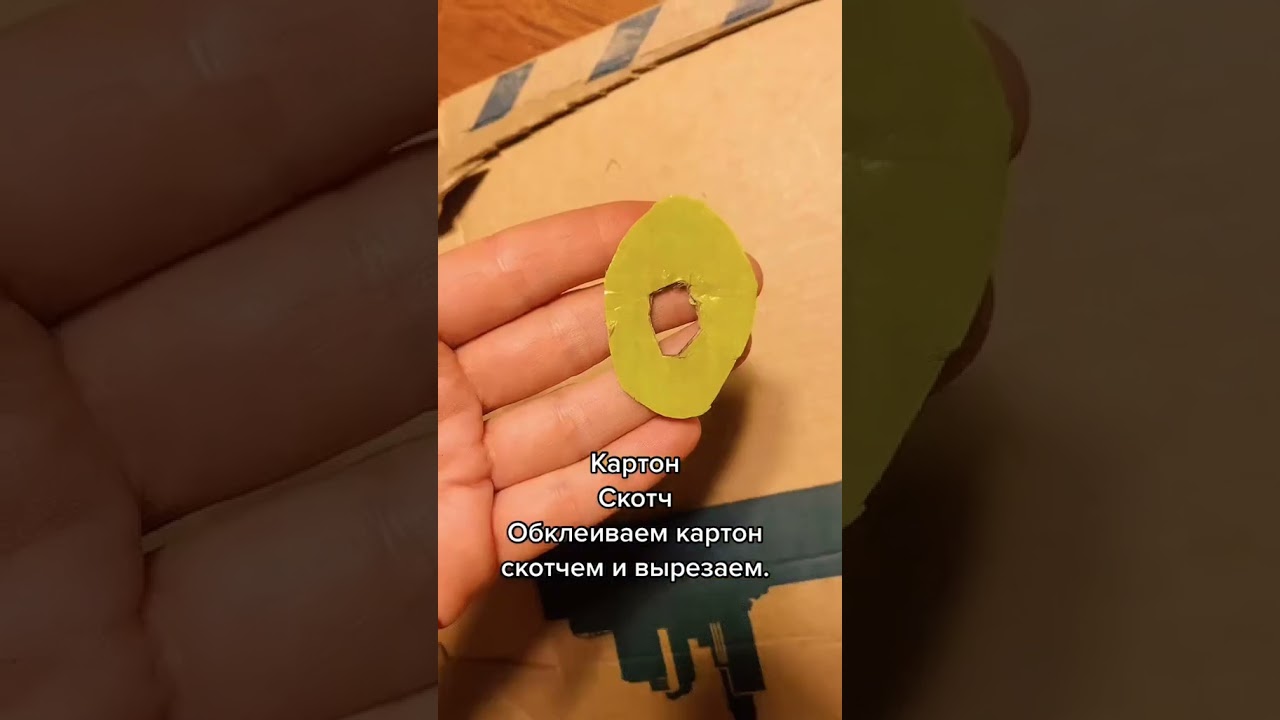 Выставка. Текст. #выставка #оформление #идея #творчество #текстиль